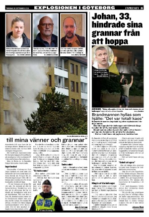 expressen-20210930_000_00_00_015.pdf