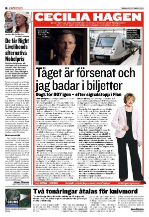 expressen-20210930_000_00_00_016.pdf