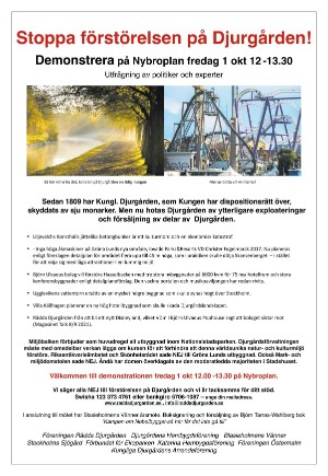 expressen-20210930_000_00_00_017.pdf