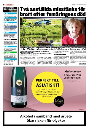 expressen-20210930_000_00_00_018.pdf