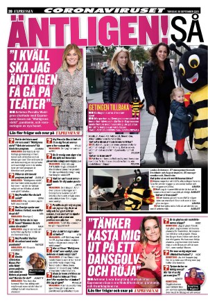 expressen-20210930_000_00_00_020.pdf