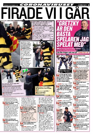 expressen-20210930_000_00_00_021.pdf