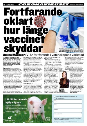 expressen-20210930_000_00_00_022.pdf