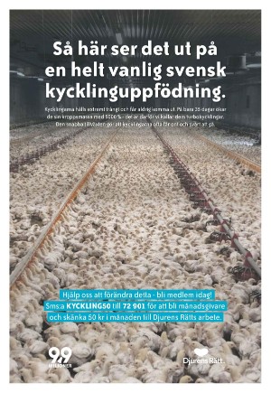 expressen-20210930_000_00_00_023.pdf