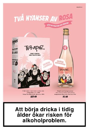 expressen-20210930_000_00_00_025.pdf