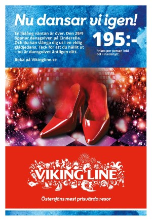 expressen-20210930_000_00_00_028.pdf