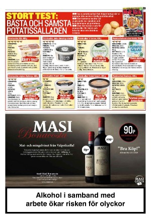 expressen-20210930_000_00_00_029.pdf