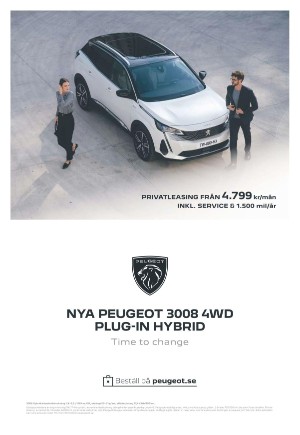 expressen-20210930_000_00_00_032.pdf