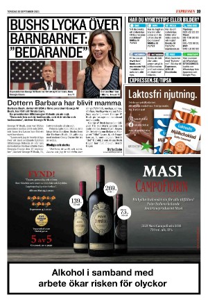 expressen-20210930_000_00_00_033.pdf