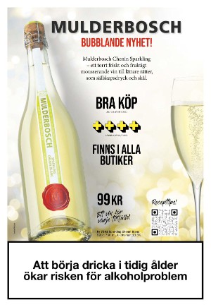 expressen-20210930_000_00_00_034.pdf