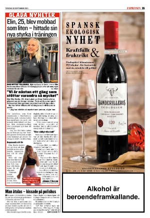 expressen-20210930_000_00_00_035.pdf