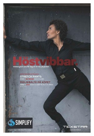 expressen-20210930_000_00_00_036.pdf