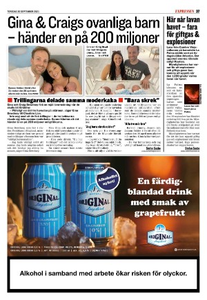 expressen-20210930_000_00_00_037.pdf