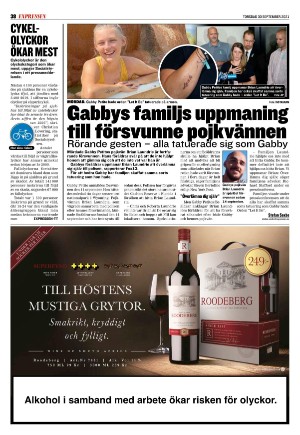 expressen-20210930_000_00_00_038.pdf