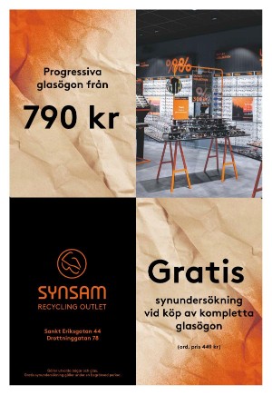 expressen-20210930_000_00_00_039.pdf