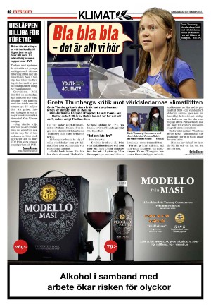 expressen-20210930_000_00_00_040.pdf