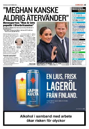 expressen-20210930_000_00_00_043.pdf