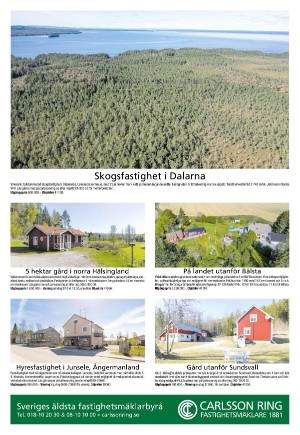 expressen-20210930_000_00_00_044.pdf