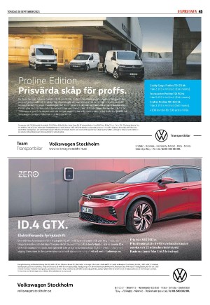 expressen-20210930_000_00_00_045.pdf