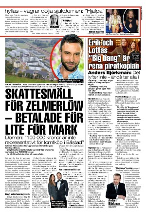 expressen-20210930_000_00_00_047.pdf