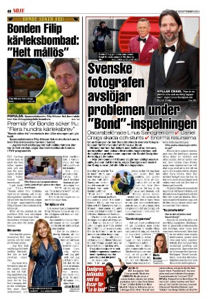 expressen-20210930_000_00_00_048.pdf
