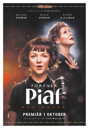 expressen-20210930_000_00_00_049.pdf