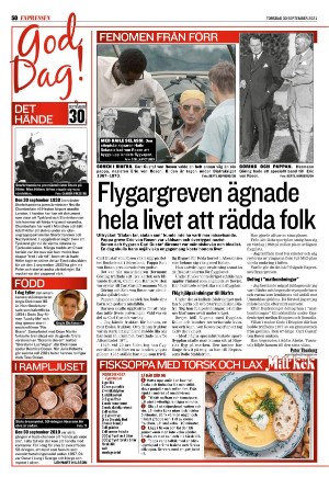 expressen-20210930_000_00_00_050.pdf
