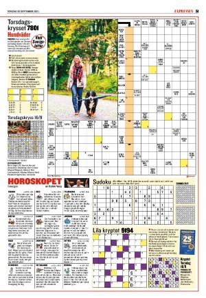 expressen-20210930_000_00_00_051.pdf