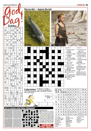 expressen-20210930_000_00_00_053.pdf