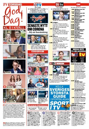 expressen-20210930_000_00_00_054.pdf