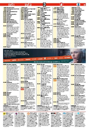 expressen-20210930_000_00_00_055.pdf