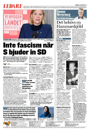 expressen-20211002_000_00_00_002.pdf