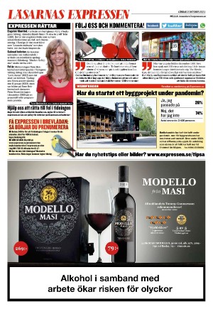 expressen-20211002_000_00_00_004.pdf