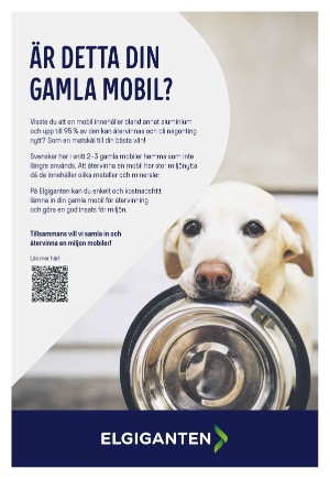 expressen-20211002_000_00_00_005.pdf