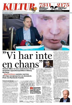 expressen-20211002_000_00_00_006.pdf