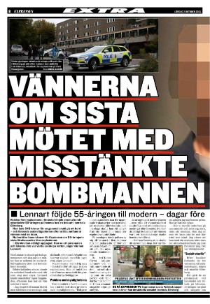 expressen-20211002_000_00_00_008.pdf