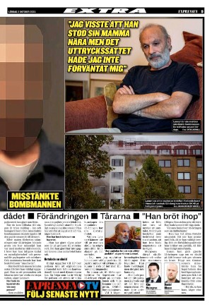 expressen-20211002_000_00_00_009.pdf