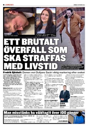 expressen-20211002_000_00_00_010.pdf