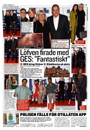 expressen-20211002_000_00_00_011.pdf