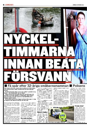 expressen-20211002_000_00_00_012.pdf