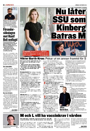 expressen-20211002_000_00_00_014.pdf
