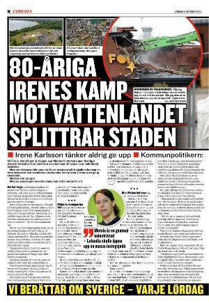 expressen-20211002_000_00_00_016.pdf