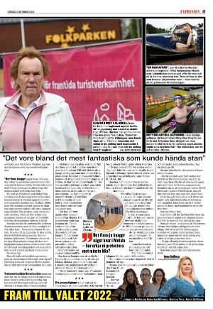 expressen-20211002_000_00_00_017.pdf