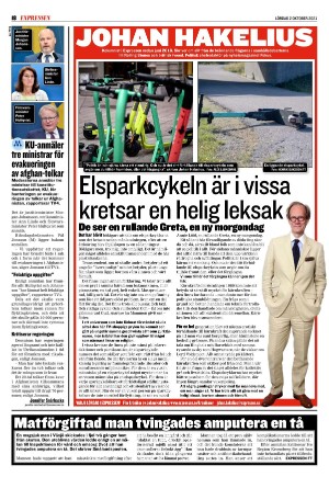 expressen-20211002_000_00_00_018.pdf