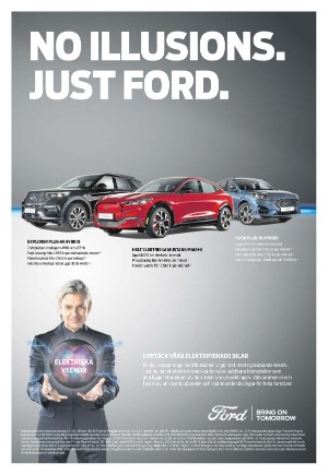 expressen-20211002_000_00_00_019.pdf