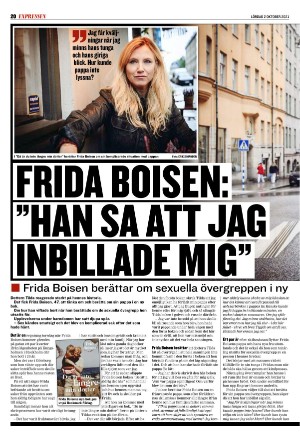 expressen-20211002_000_00_00_020.pdf