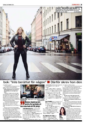 expressen-20211002_000_00_00_021.pdf