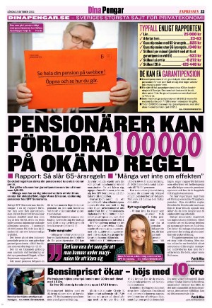 expressen-20211002_000_00_00_023.pdf