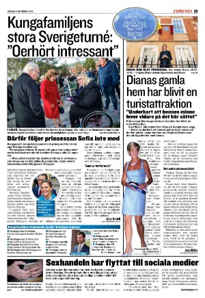 expressen-20211002_000_00_00_025.pdf