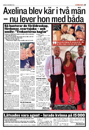 expressen-20211002_000_00_00_027.pdf